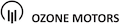 http://ozonemotors.in/